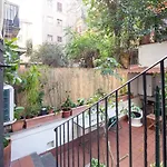 Il Giardino Di Bobo