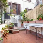 Il Giardino Di Bobo